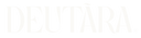 DEUTARA