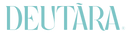 DEUTARA