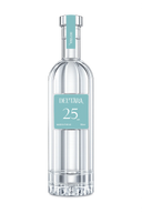 25ppm